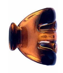 [326] MAS SUZIE BROCHE CAREY GR.