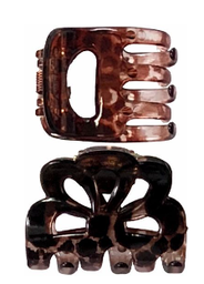 [325] MAS SUZIE BROCHE CHICO