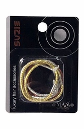 [319] MAS SUZIE GOMITAS X 8