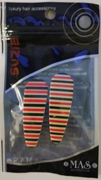 [335] MAS SUZIE SAPITO NENA X 2