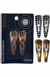 [318] MAS SUZIE SAPITO X 2