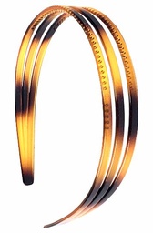 [330] MAS SUZIE VINCHA ELASTICA TRIPLE