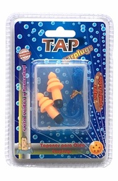 [172] MAS TAPON OIDO CAUCHO