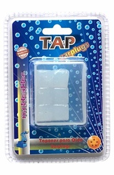 [170] MAS TAPON OIDO INCOLORO