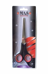 [166] MAS TIJERA MULTIUSO