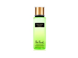 [NB008] BODY SPLASH PEAR PUNCH FEM 250ML