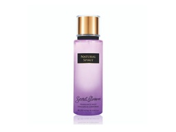 [NB007] BODY SPLASH SECRET BLOSSSOM FEM 250ML