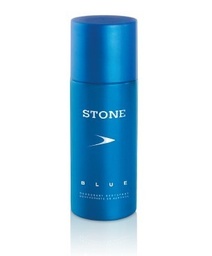 [SDM035] DEO STONE BLUE HOM 150 ML