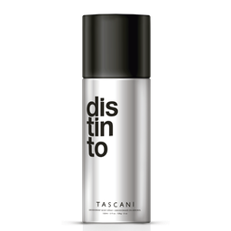 [HDM08] DEO TASCANI DISTINTO 150 ML