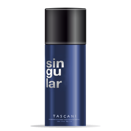 [HDM013] DEO TASCANI SINGULAR HOM 150 ML