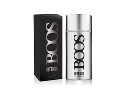 [OPM16] EDP BOOS INTENSE HOM  90ML