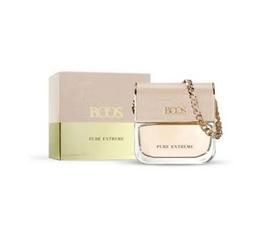 [OPF27] EDP BOOS PURE EXTREME FEM 100ML
