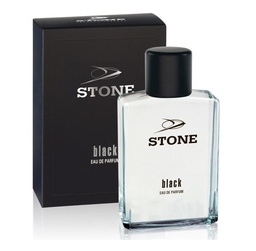 [SP125] EDP STONE BLACK HOM 100ML