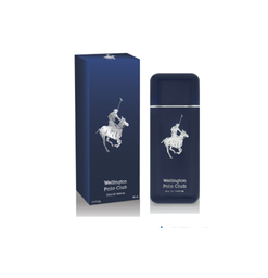 [PPM04] EDP WPC AZUL HOM 90ML