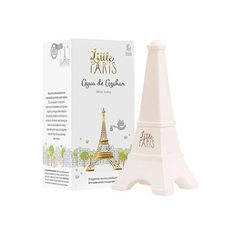 [138589] AGUA DE AZHAR LITTLE PARIS 30ML