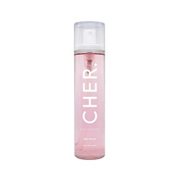 [BS18100] BODY SPLASH CHER 18 100ML