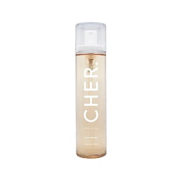 [BSOR100] BODY SPLASH CHER ORIGINAL 100ML