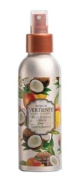 [1211] EDT COLONIA VERTIENTE COCO Y MANGO 125ML