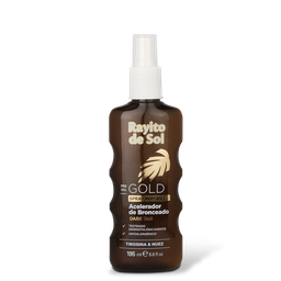 [11012] ACELERADOR DE BRONCEADO 195ML ATOM