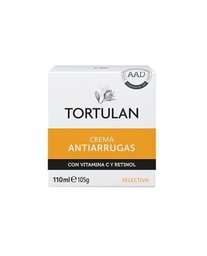 [74003] CR ANTIARRUGAS VIT C Y RET 110ML
