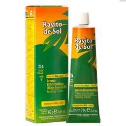 [10105] CR BRONCEADORA FPS 6 70GR