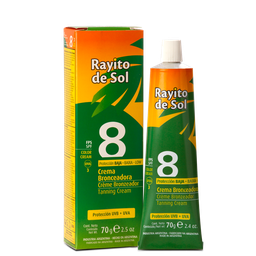 [10106] CR BRONCEADORA FPS 8 70GR