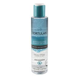 [73013] DESMAQUILLANTE BIFASICO DE OJOS 150ML