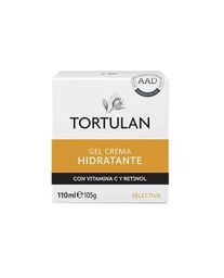 [74002] GEL HIDRATANTE VIT C Y RET 110ML
