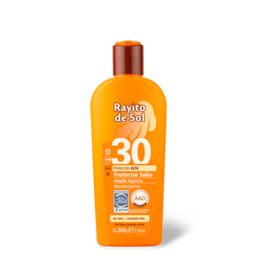 [10233] PROT SOLAR FPS 30 200GR