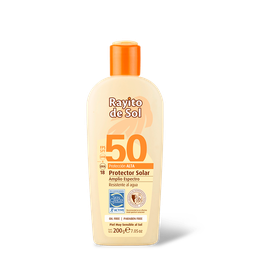 [10235] PROT SOLAR FPS 50 200GR