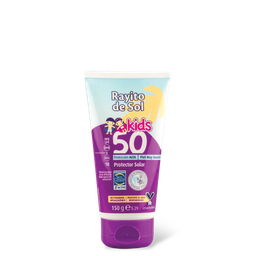 [10255] PROT SOLAR KIDS FPS 50 150GR