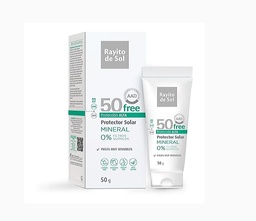 [10261] PROT SOLAR MINERAL FPS 60 50GR