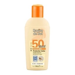 [10245] PROT SOLAR TRAVEL FPS 50 130GR