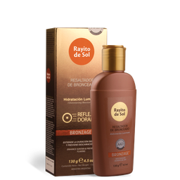 [10706] RESALTADOR DE BRONCEADO 130GR