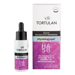 [75011] SERUM REPARACION INTENSIVA