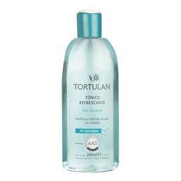 [73002] TONICO SUAVE 200ML