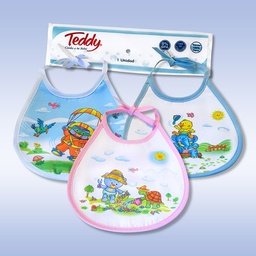 [6251] BABERO TEDDY TOWER GRANDE