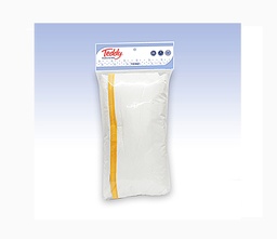 [404] CAMBIADOR PLASTICO DE CARTERA