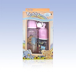 [1976] EST REGALO LATEX S/BPA