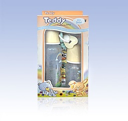 [1975] EST REGALO SILICONA S/BPA