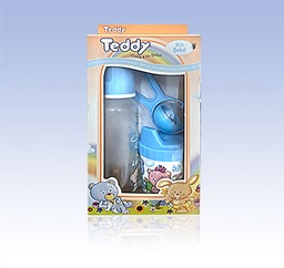 [1974] EST REGALO VASO BEBE S/BPA