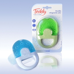 [274] MORDILLO REFRIG TRADICIONAL COLOR