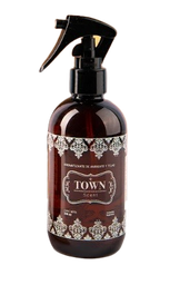 [TX09] AROMATIZADOR TEXTIL CARTAGENA 500ML