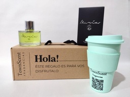 [BX04] BOX MARIA FEM (EDP+VASO)