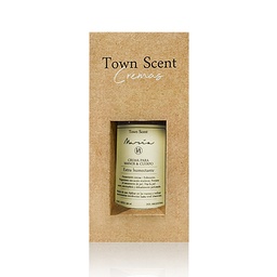 [MA03] CREMA DE MANOS Y CUERPO MARIA 250ML