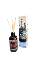 [DF03] DIFUSOR DE AMBIENTES ROOM 250ML