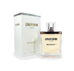 [512] EDP BRODWAY ST FEM 100ML