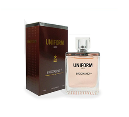 [514] EDP BROOKLING AV HOM 100ML