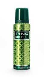 [5715/3] DEO PINO COLBERT 150ML
