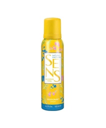 [3622/5] DEO SENS MAGNOLIA-PERA FEM 100ML